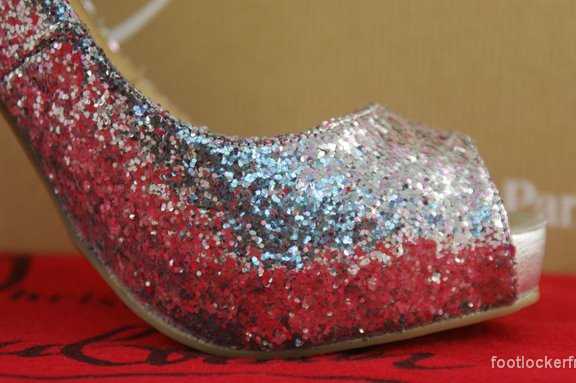 sandales christian louboutin aprixreduit pascher christian louboutin pas cher cheap